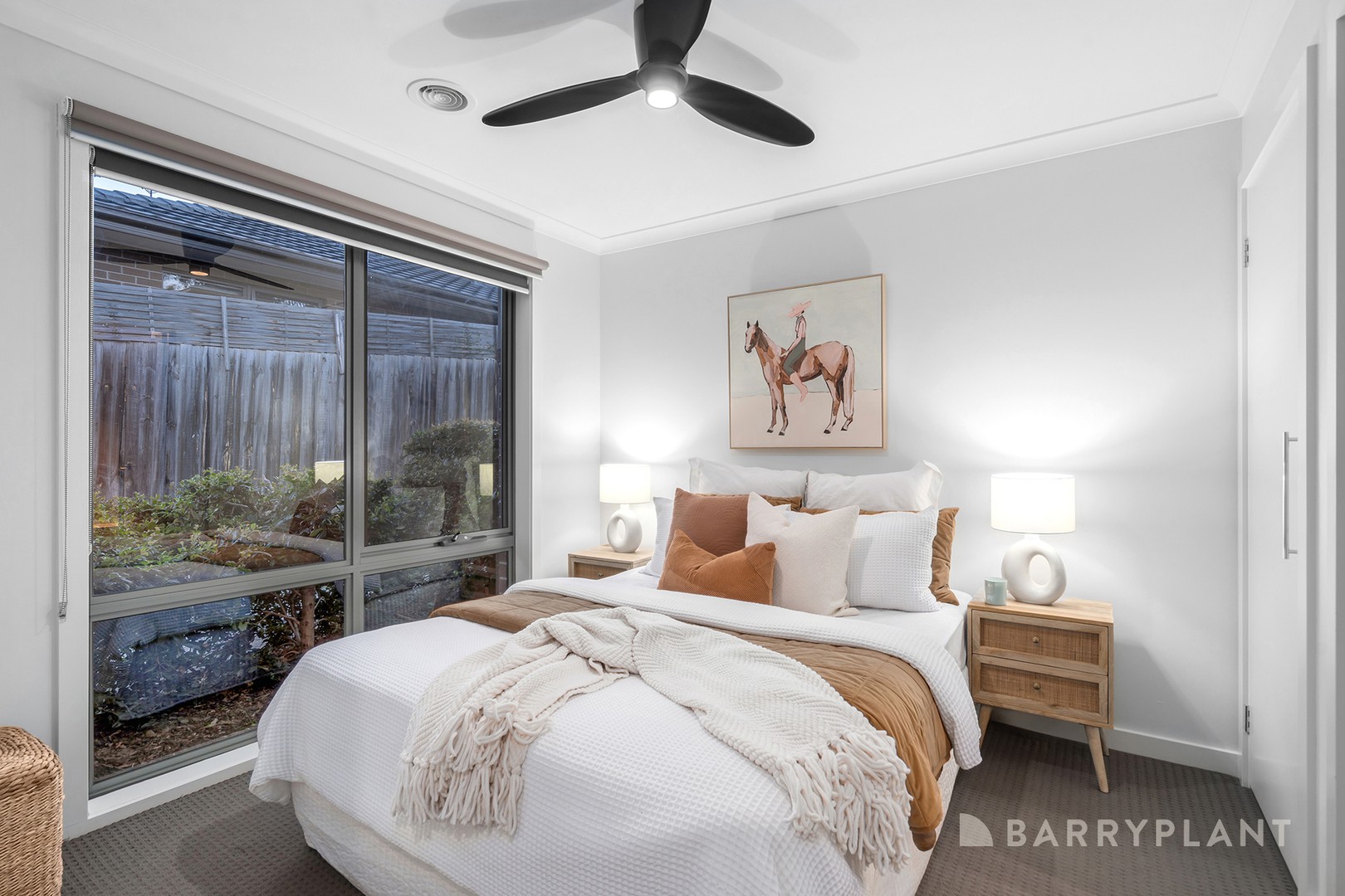 5/14 Humber Road, Croydon North, VIC 3136, Croydon North - Thumbnail 7