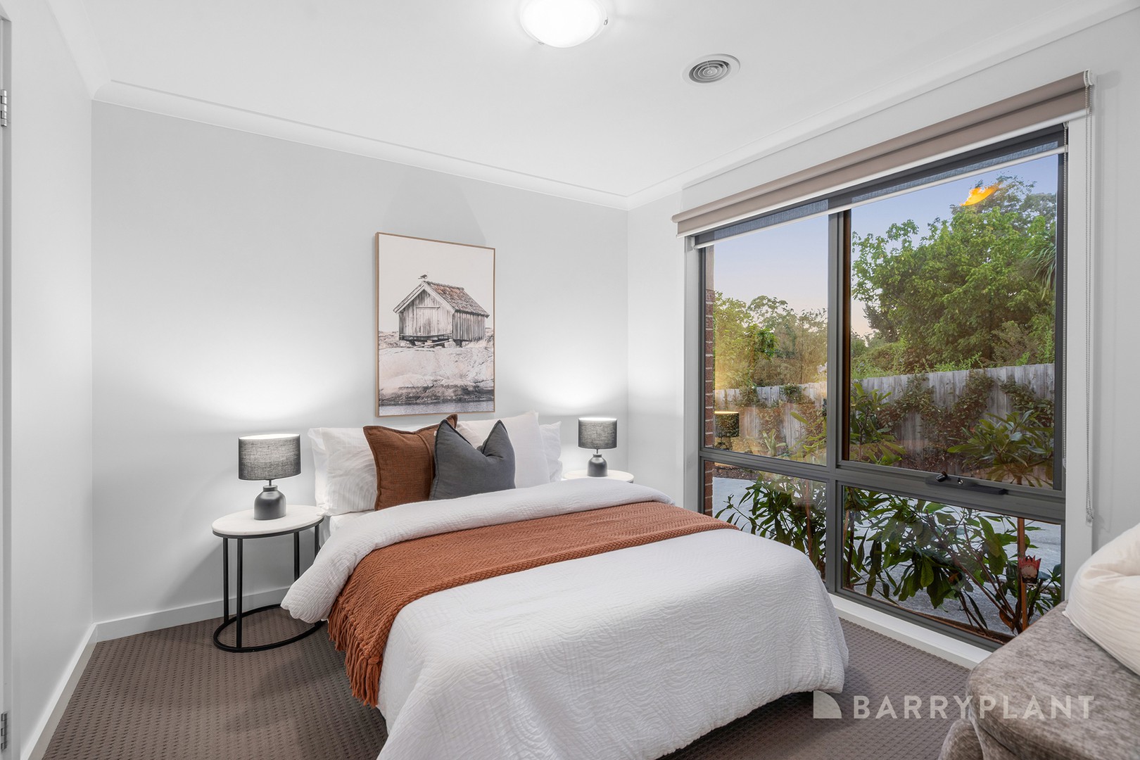 5/14 Humber Road, Croydon North, VIC 3136, Croydon North - Thumbnail 8