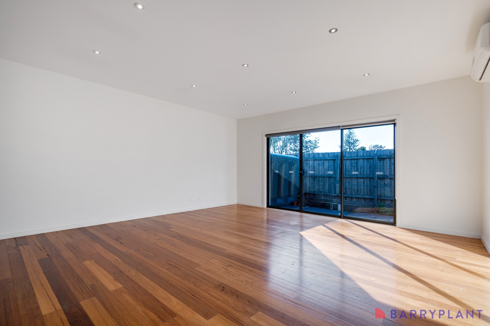 5/14 Maclagan Crescent, Reservoir, VIC 3073, Reservoir - Thumbnail 3