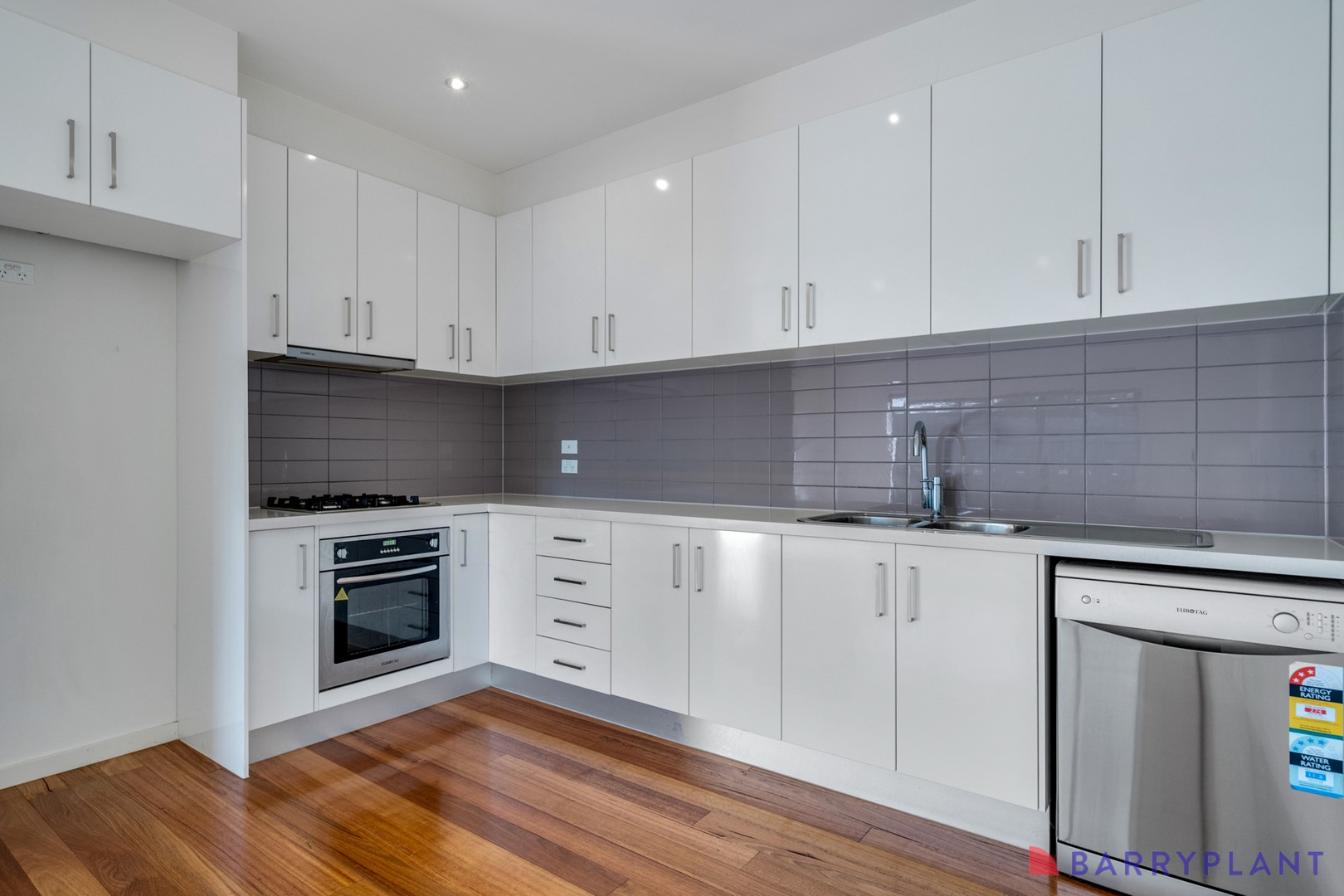 5/14 Maclagan Crescent, Reservoir, VIC 3073, Reservoir - Thumbnail 5