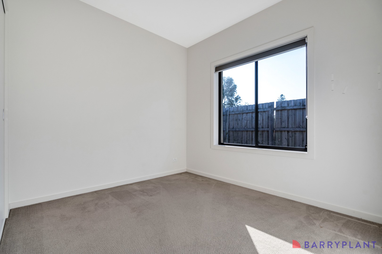 5/14 Maclagan Crescent, Reservoir, VIC 3073, Reservoir - Thumbnail 6