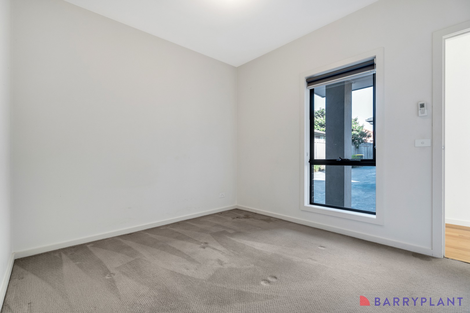 5/14 Maclagan Crescent, Reservoir, VIC 3073, Reservoir - Thumbnail 7