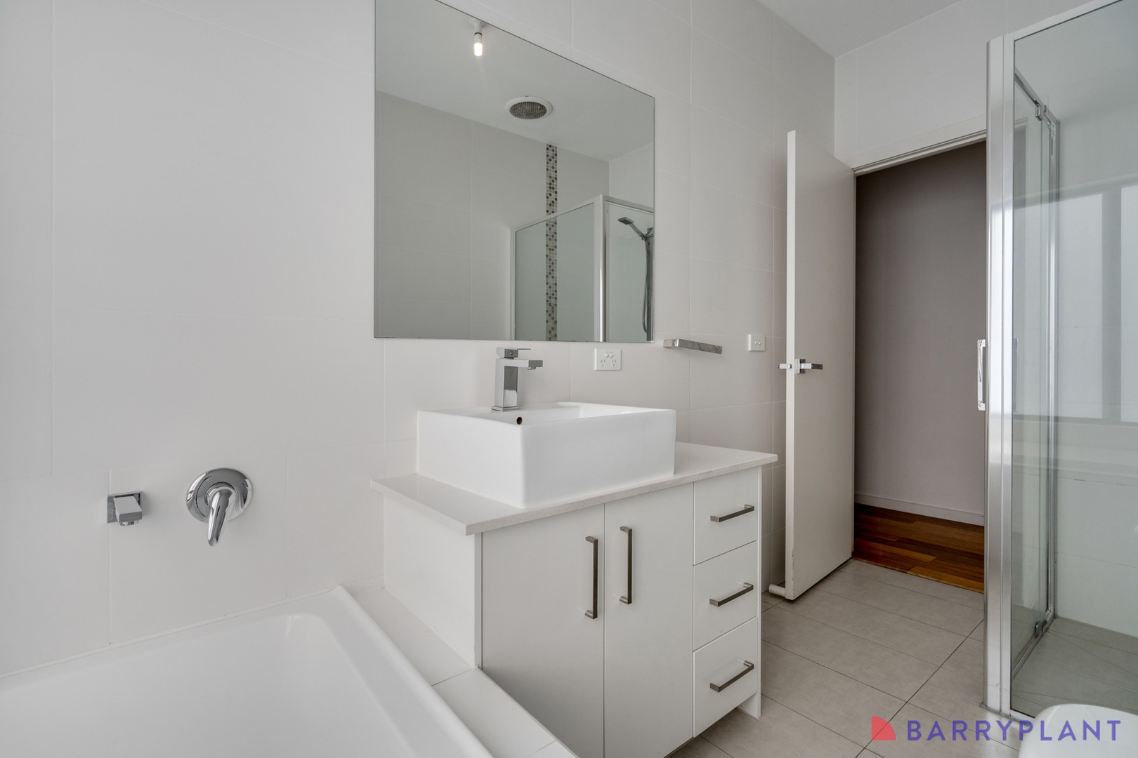 5/14 Maclagan Crescent, Reservoir, VIC 3073, Reservoir - Thumbnail 8