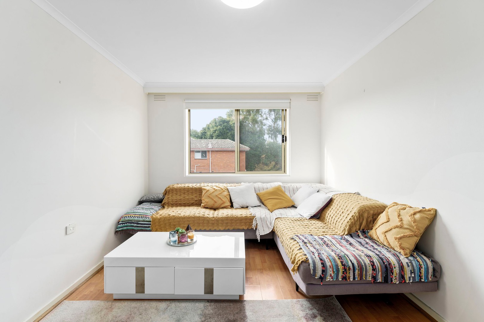 5/14 Navigator Street, Maribyrnong, VIC 3032, Maribyrnong - Thumbnail 2