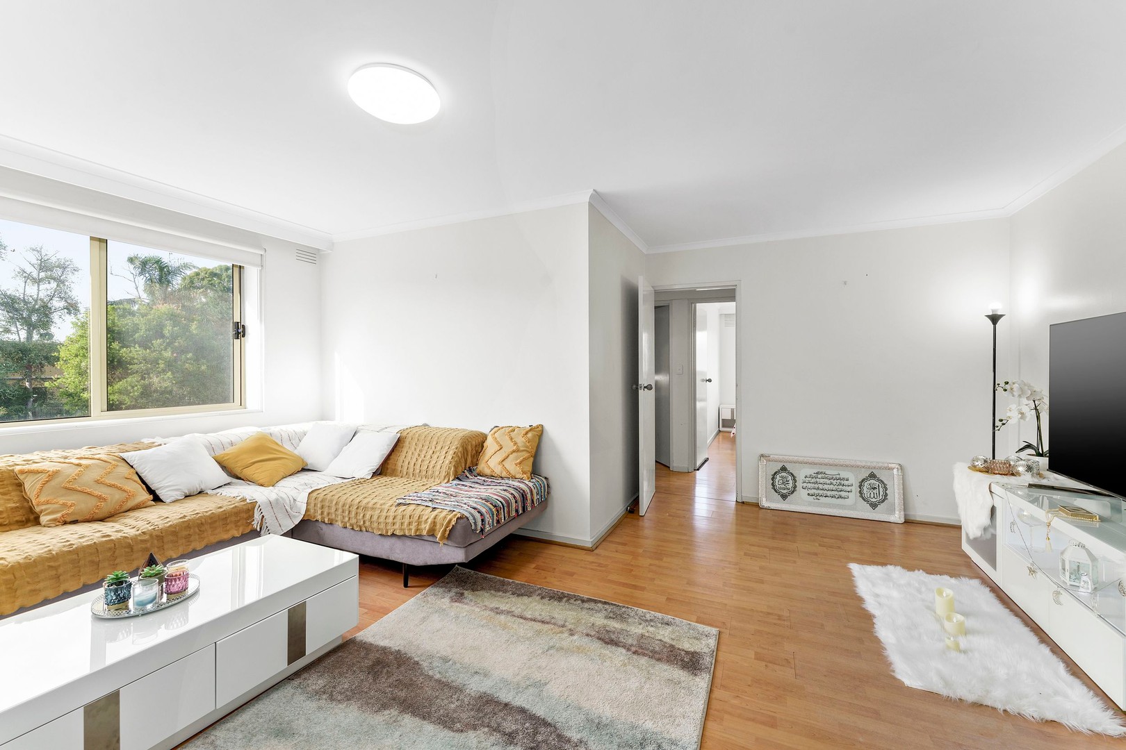 5/14 Navigator Street, Maribyrnong, VIC 3032, Maribyrnong - Thumbnail 3