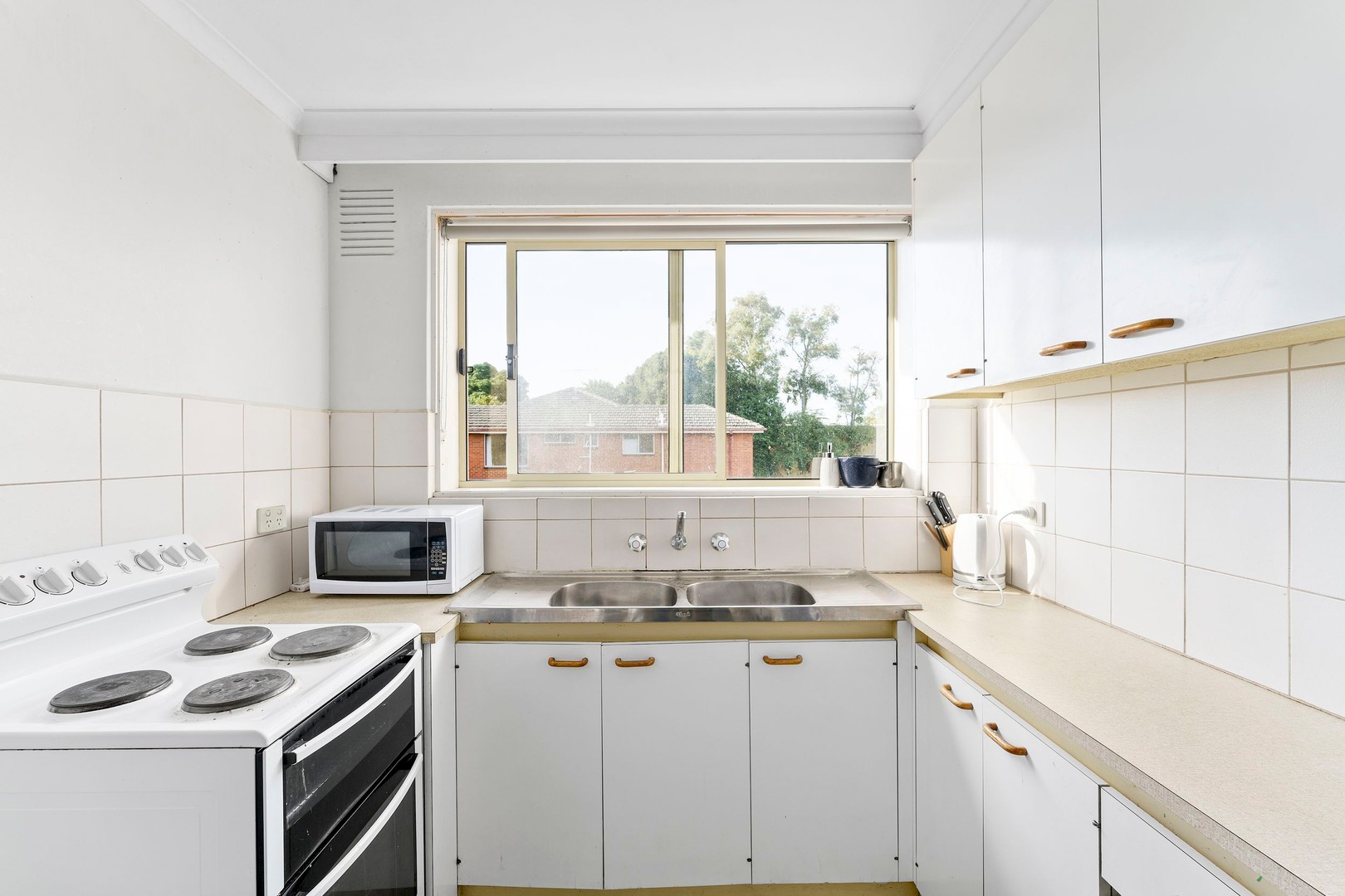 5/14 Navigator Street, Maribyrnong, VIC 3032, Maribyrnong - Thumbnail 4