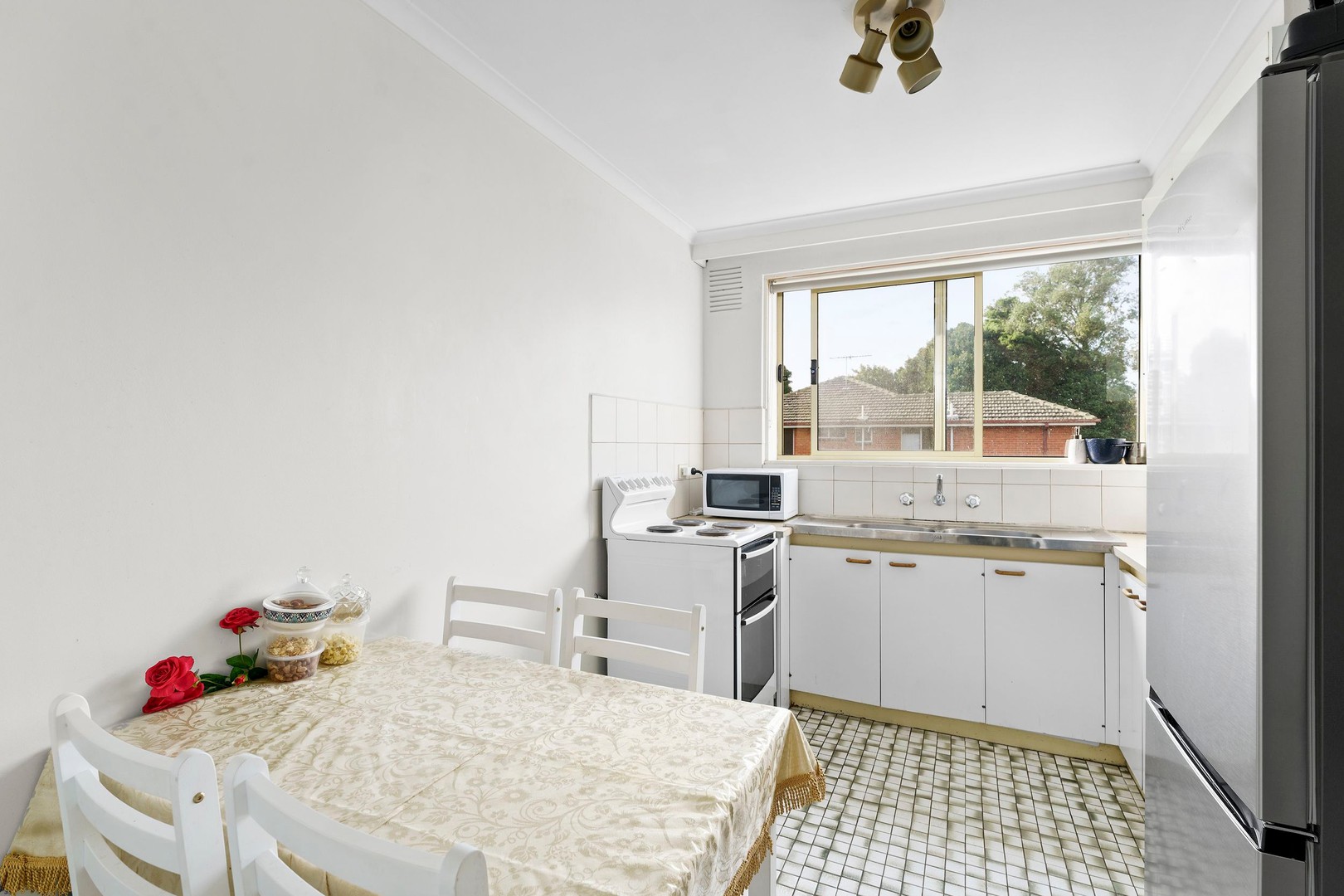 5/14 Navigator Street, Maribyrnong, VIC 3032, Maribyrnong - Thumbnail 5