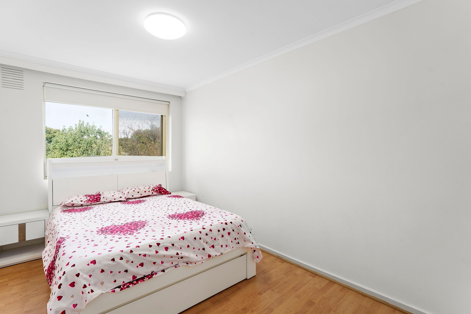 5/14 Navigator Street, Maribyrnong, VIC 3032, Maribyrnong - Thumbnail 6