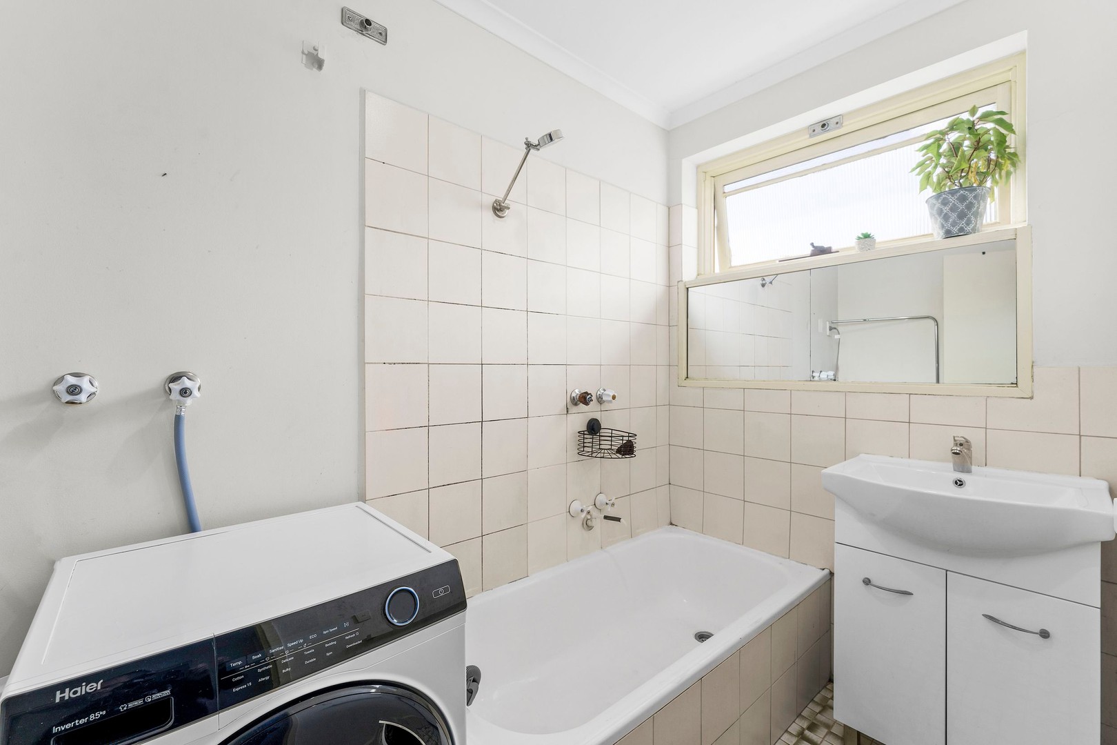 5/14 Navigator Street, Maribyrnong, VIC 3032, Maribyrnong - Thumbnail 7