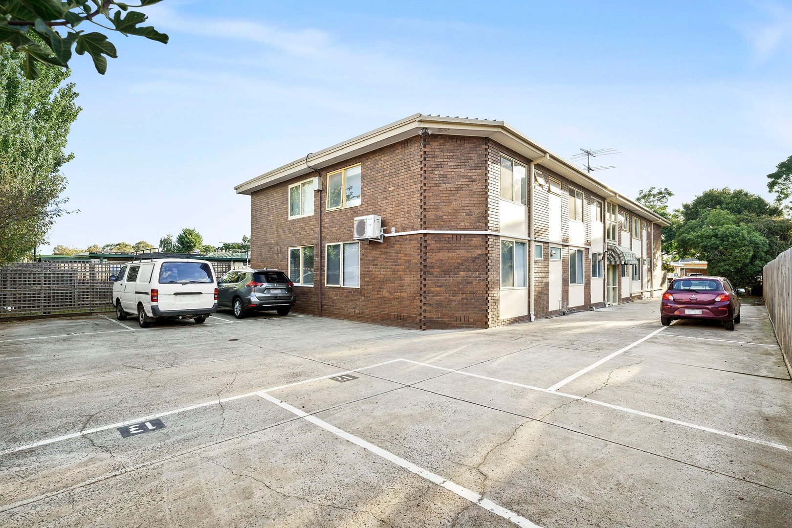 5/14 Navigator Street, Maribyrnong, VIC 3032, Maribyrnong - Thumbnail 8