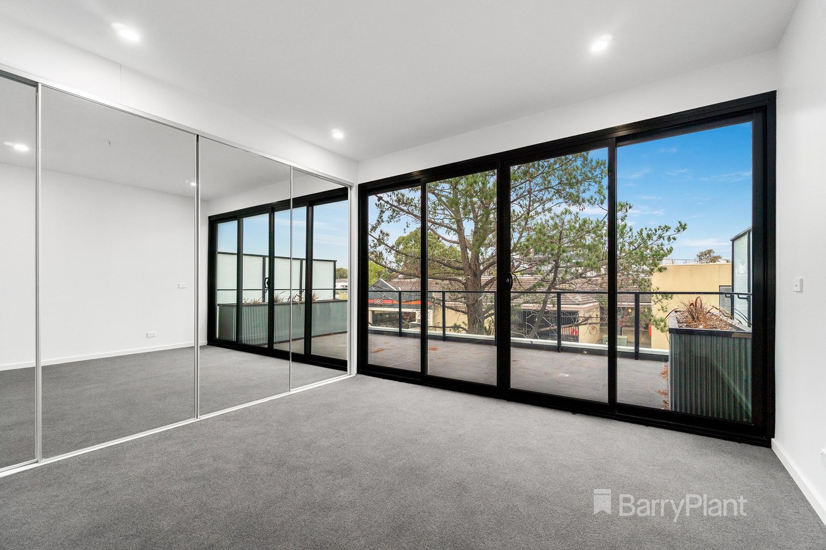 5/14 Red Hill Terrace, Doncaster East, VIC 3109, Doncaster East - Thumbnail 4