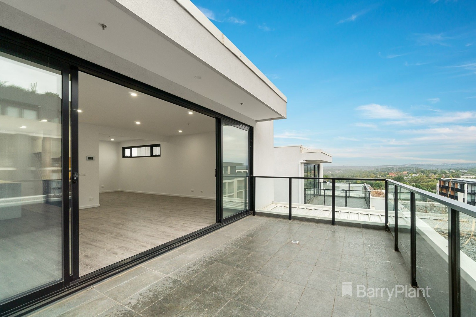 5/14 Red Hill Terrace, Doncaster East, VIC 3109, Doncaster East - Thumbnail 5