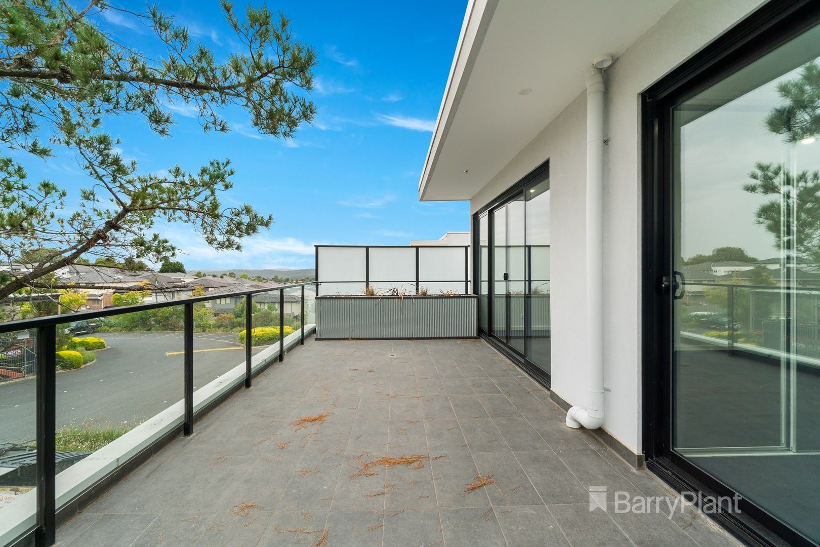 5/14 Red Hill Terrace, Doncaster East, VIC 3109, Doncaster East - Thumbnail 6