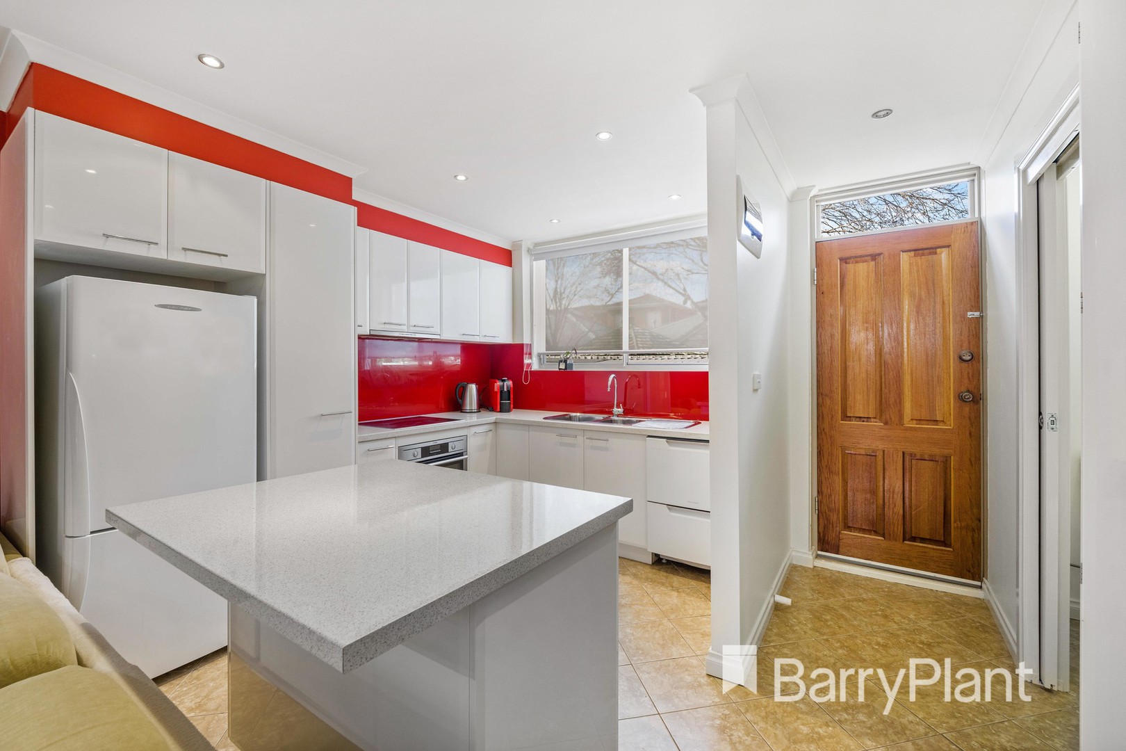 5/14 Ridley Street, Albion, VIC 3020, Albion - Thumbnail 4
