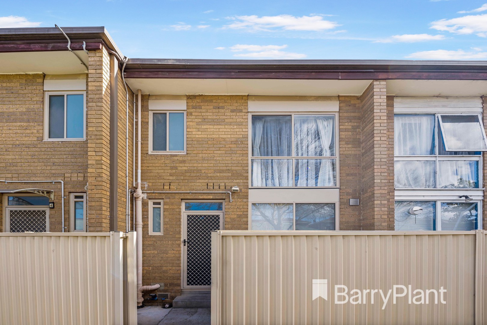 5/14 Ridley Street, Albion, VIC 3020, Albion - Thumbnail 5
