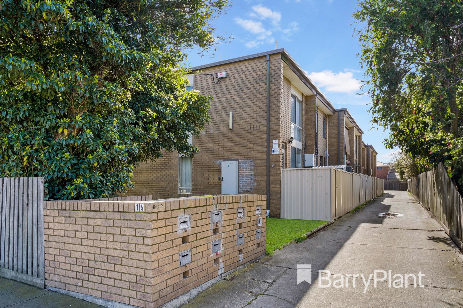 5/14 Ridley Street, Albion, VIC 3020, Albion - Thumbnail 6