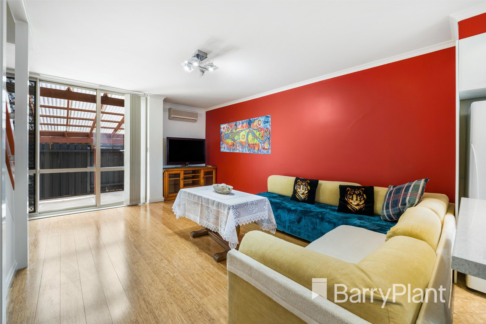 5/14 Ridley Street, Albion, VIC 3020, Albion - Thumbnail 7