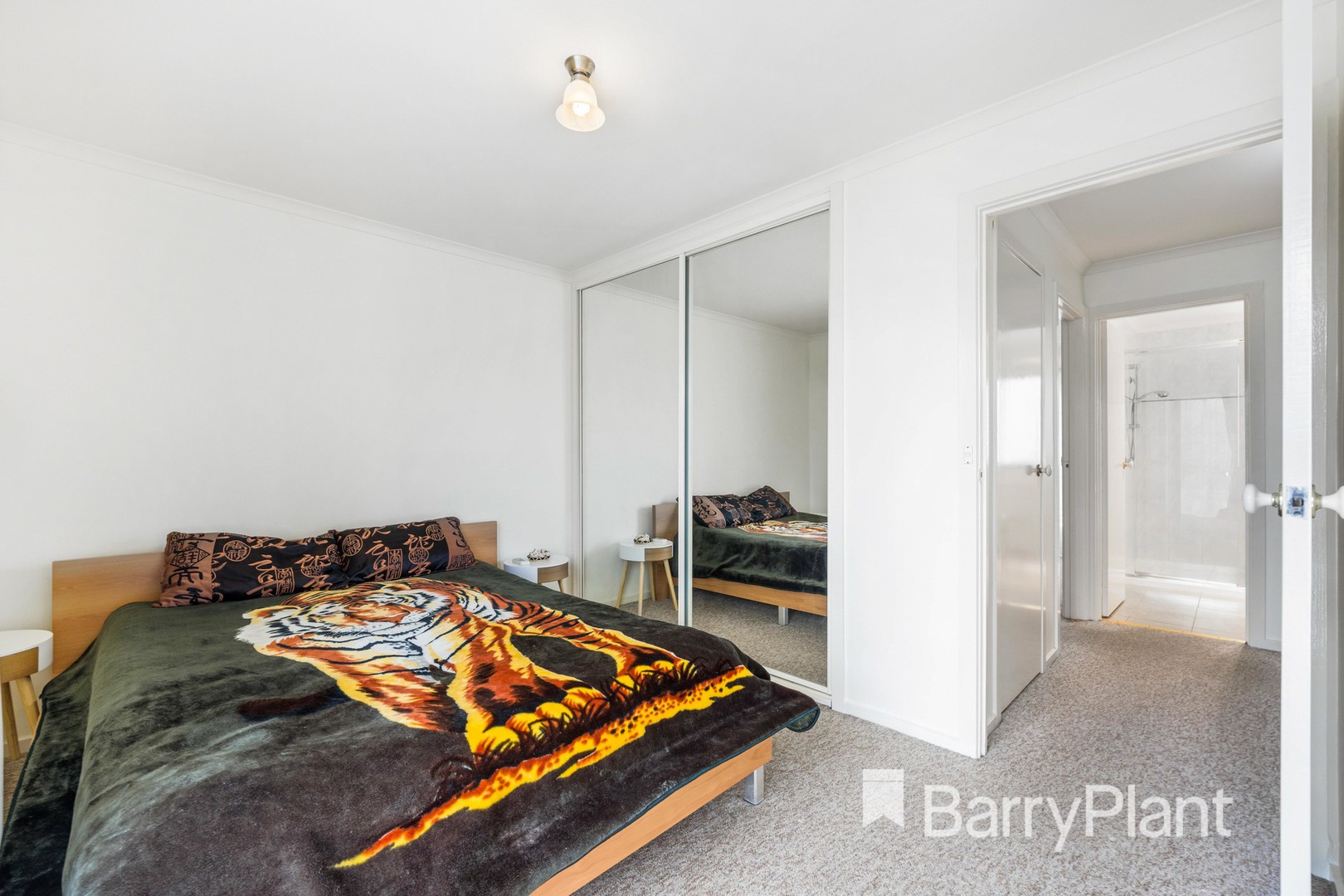 5/14 Ridley Street, Albion, VIC 3020, Albion - Thumbnail 2