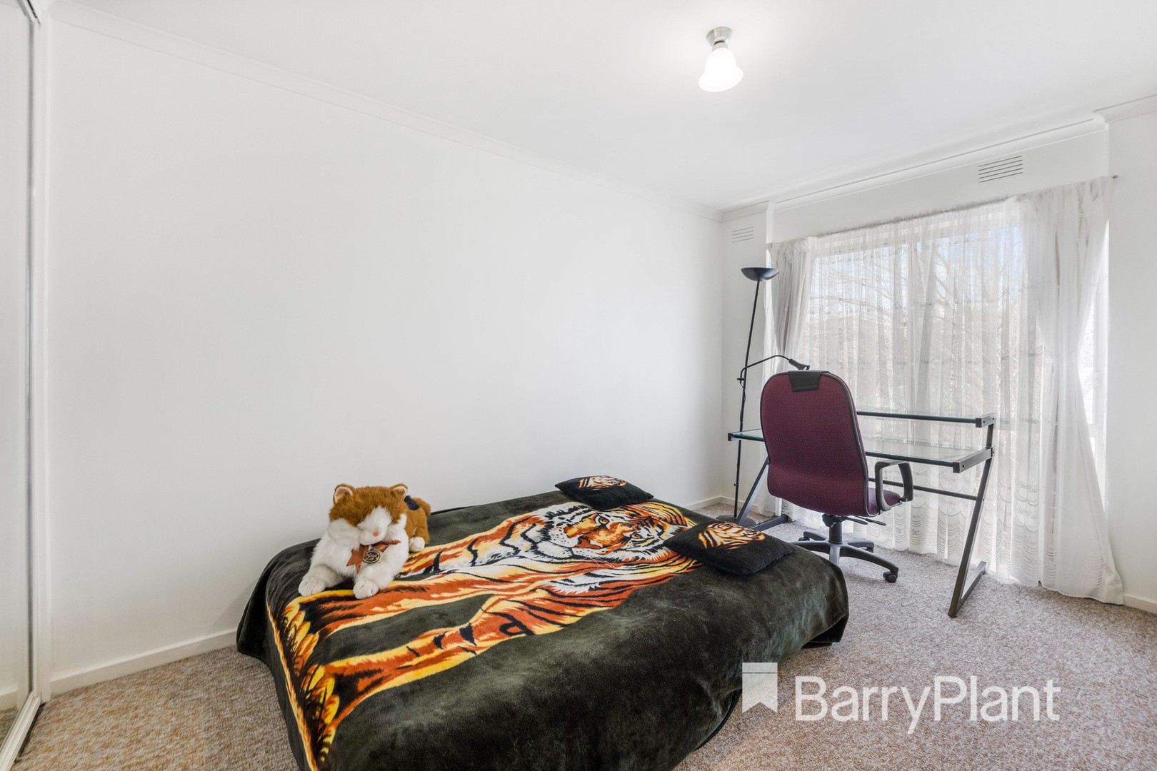 5/14 Ridley Street, Albion, VIC 3020, Albion - Thumbnail 3