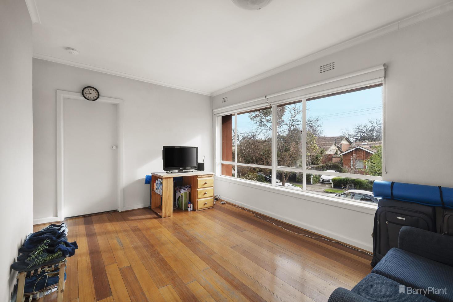 5/14 The Boulevard, Hawthorn, VIC 3122, Hawthorn - Thumbnail 2