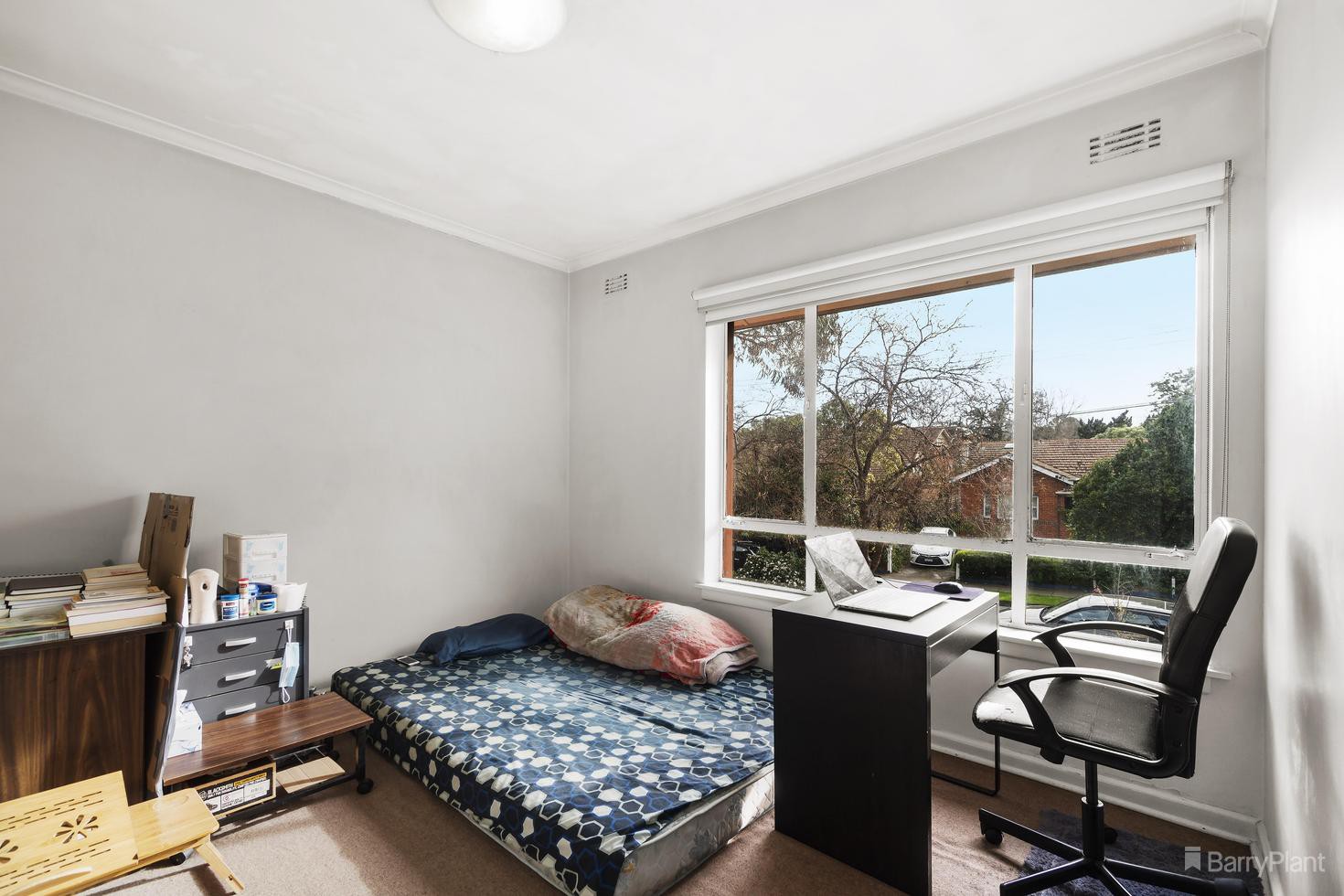 5/14 The Boulevard, Hawthorn, VIC 3122, Hawthorn - Thumbnail 4