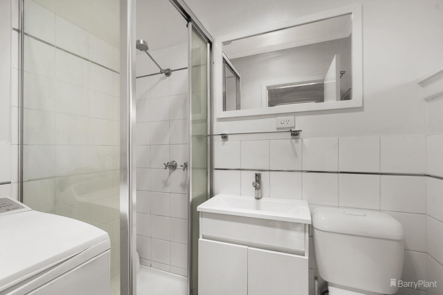 5/14 The Boulevard, Hawthorn, VIC 3122, Hawthorn - Thumbnail 5