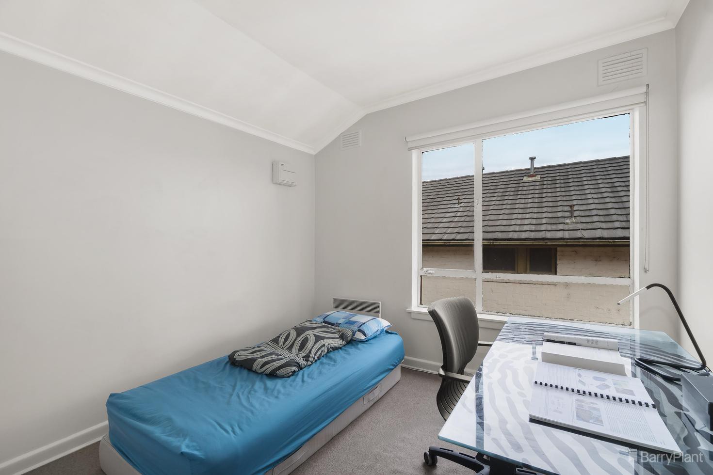5/14 The Boulevard, Hawthorn, VIC 3122, Hawthorn - Thumbnail 6