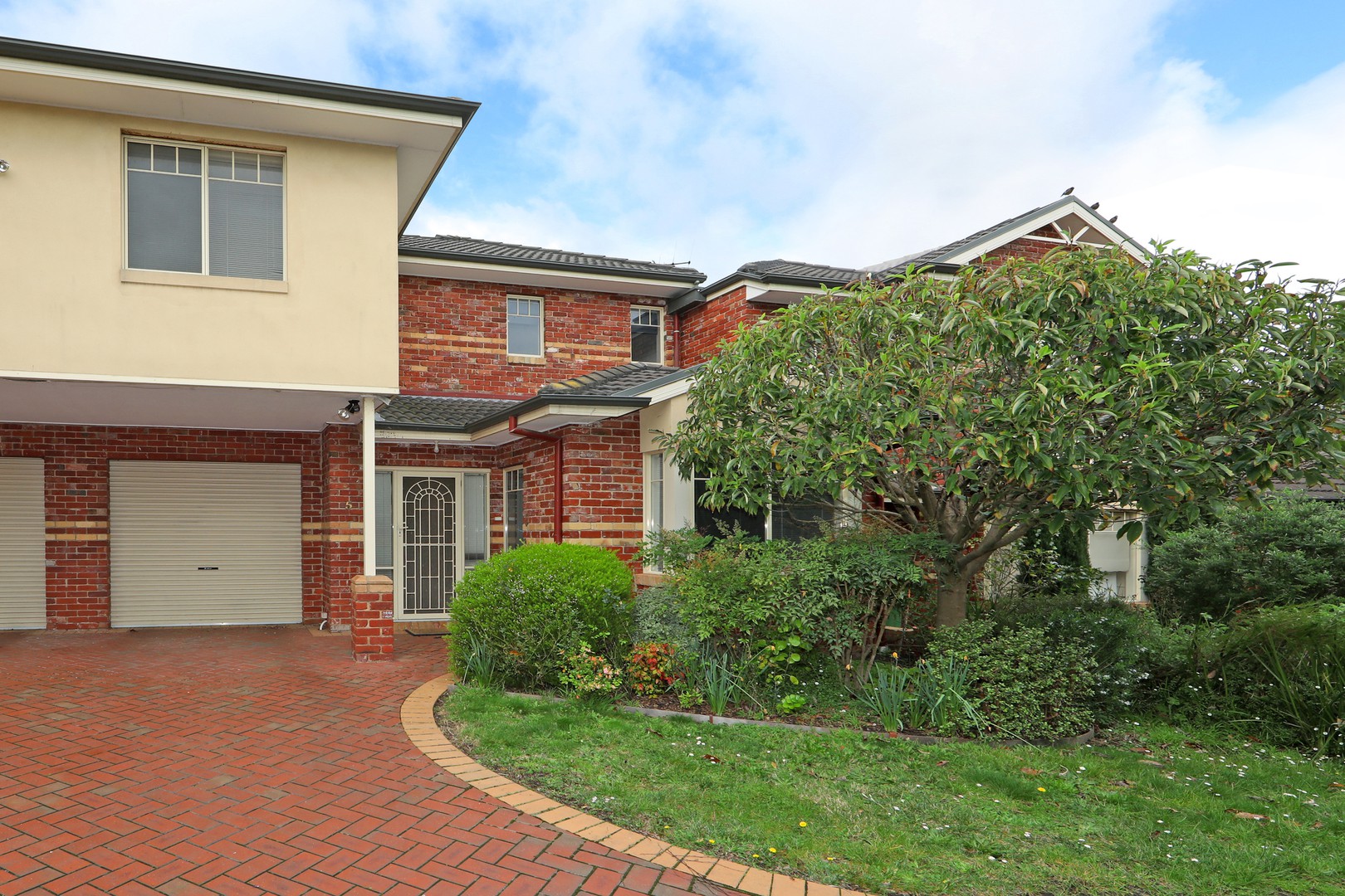 5/14 Yvette Drive, Rowville, VIC 3178, Rowville - Thumbnail 6