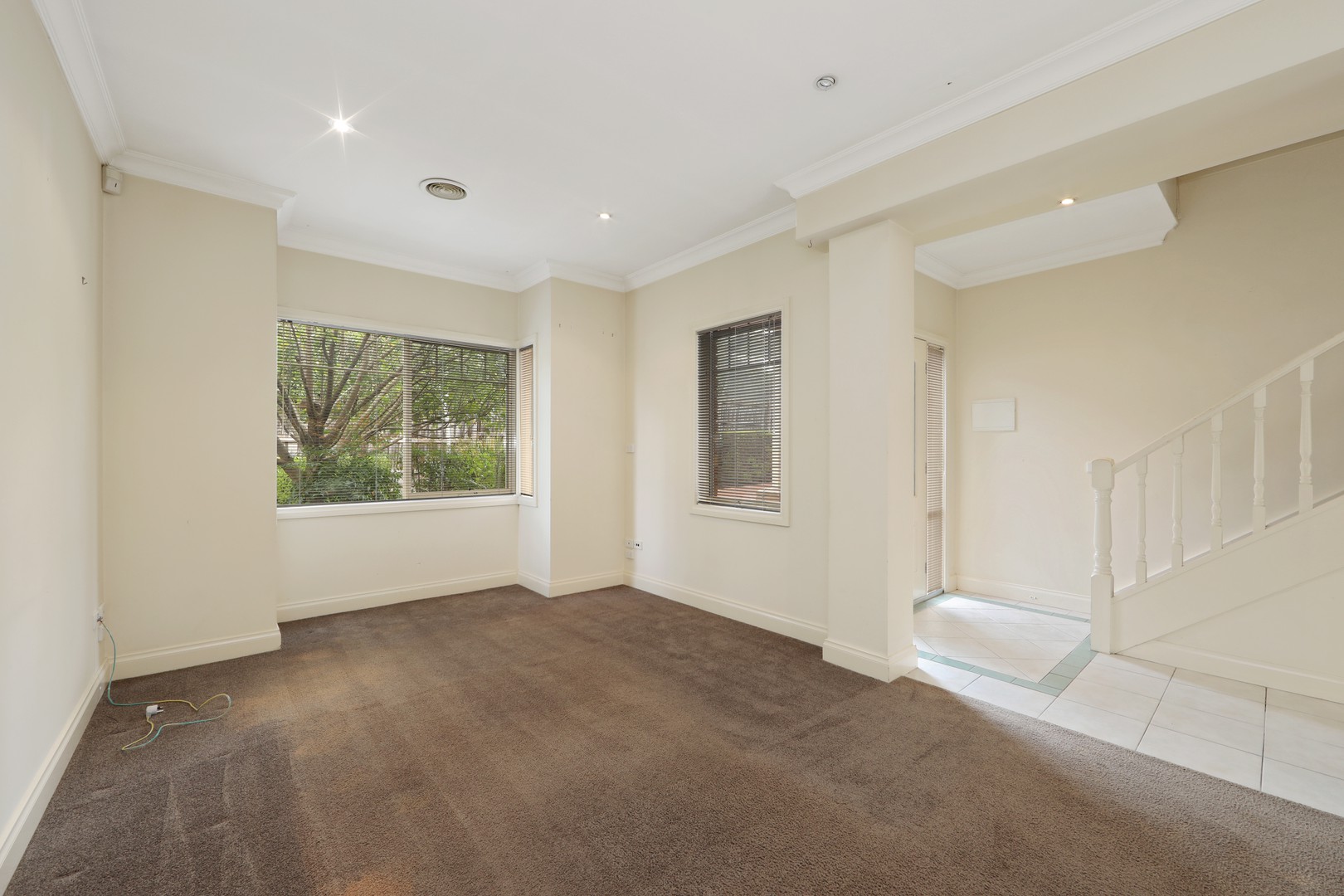 5/14 Yvette Drive, Rowville, VIC 3178, Rowville - Thumbnail 7