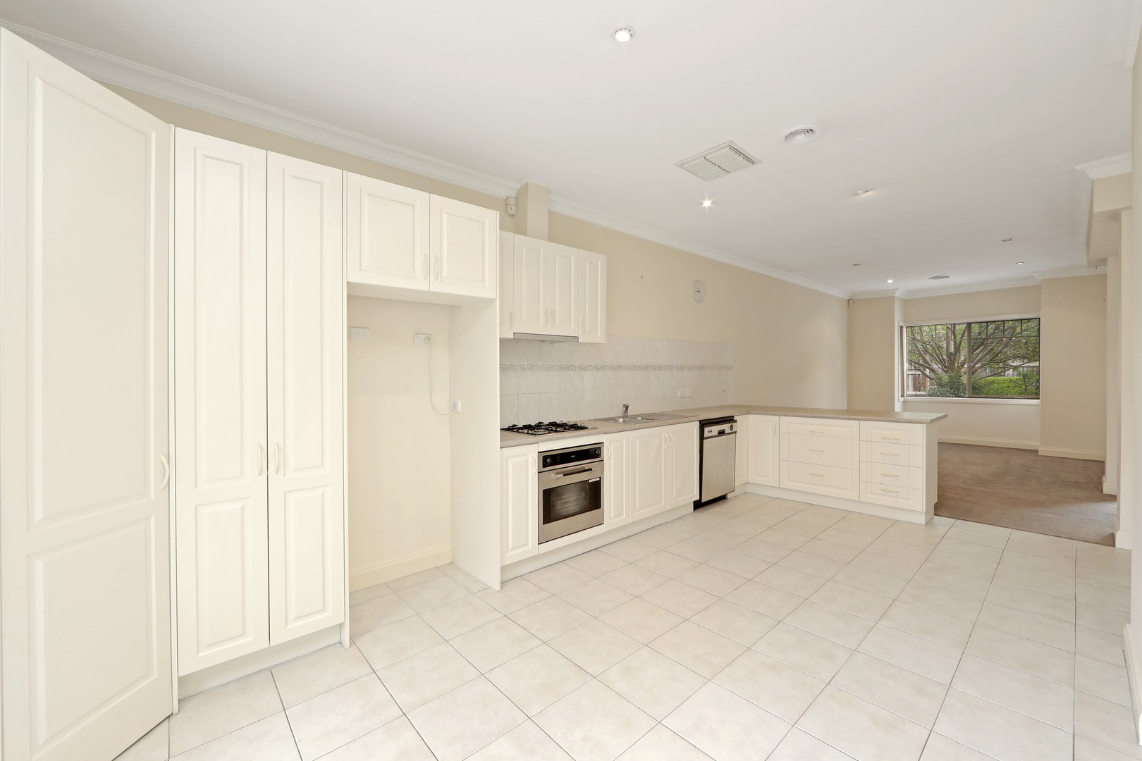 5/14 Yvette Drive, Rowville, VIC 3178, Rowville - Thumbnail 8