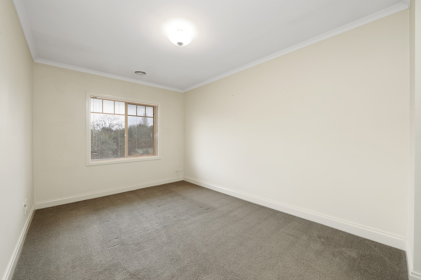 5/14 Yvette Drive, Rowville, VIC 3178, Rowville - Thumbnail 2