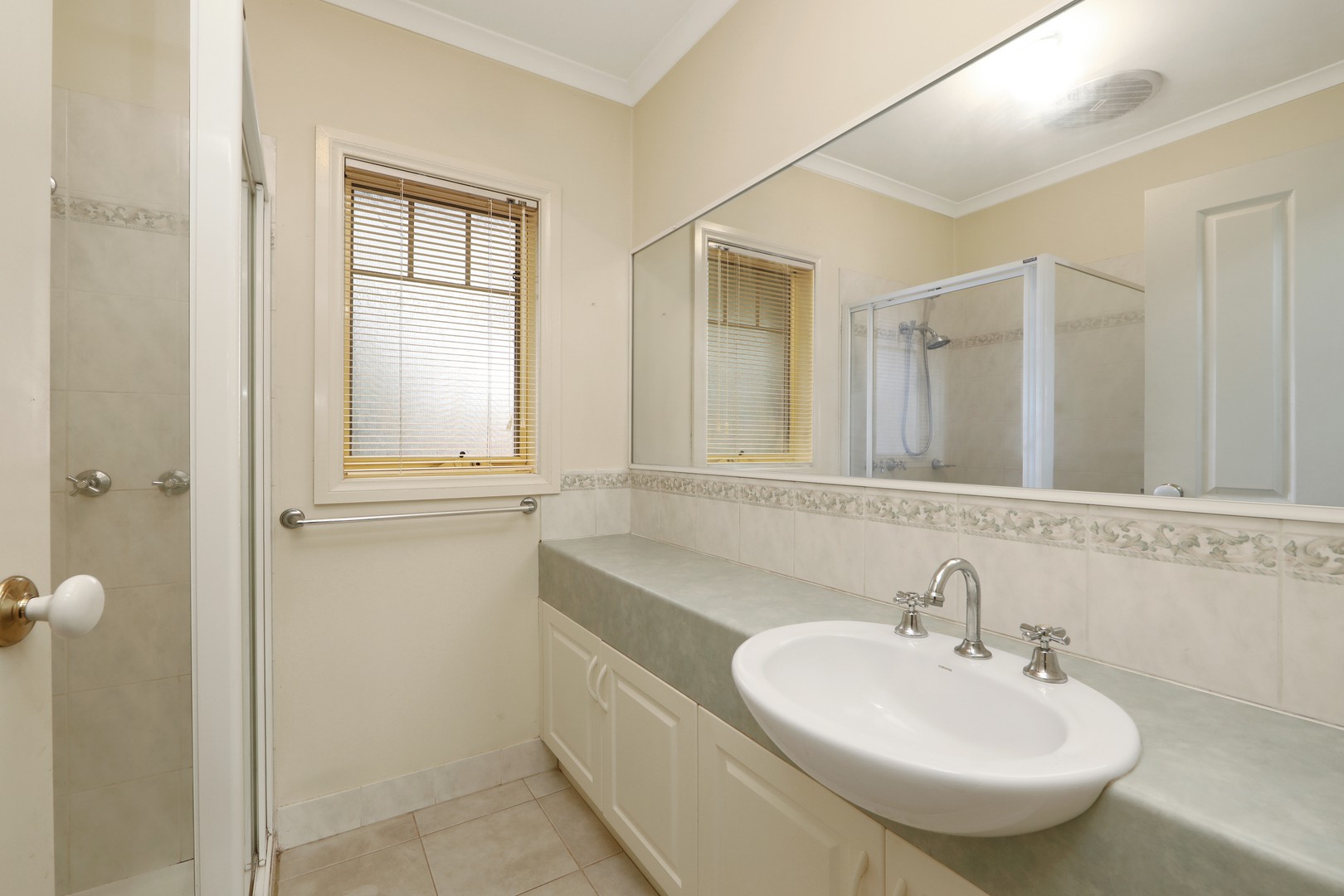 5/14 Yvette Drive, Rowville, VIC 3178, Rowville - Thumbnail 3