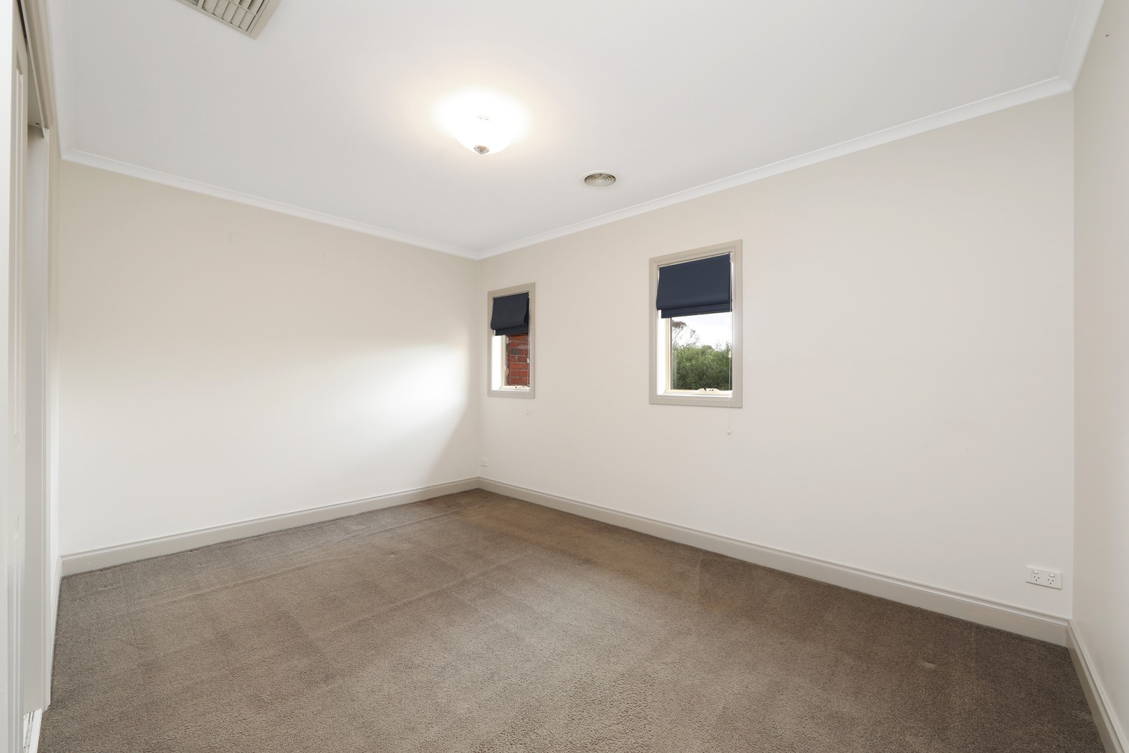 5/14 Yvette Drive, Rowville, VIC 3178, Rowville - Thumbnail 4