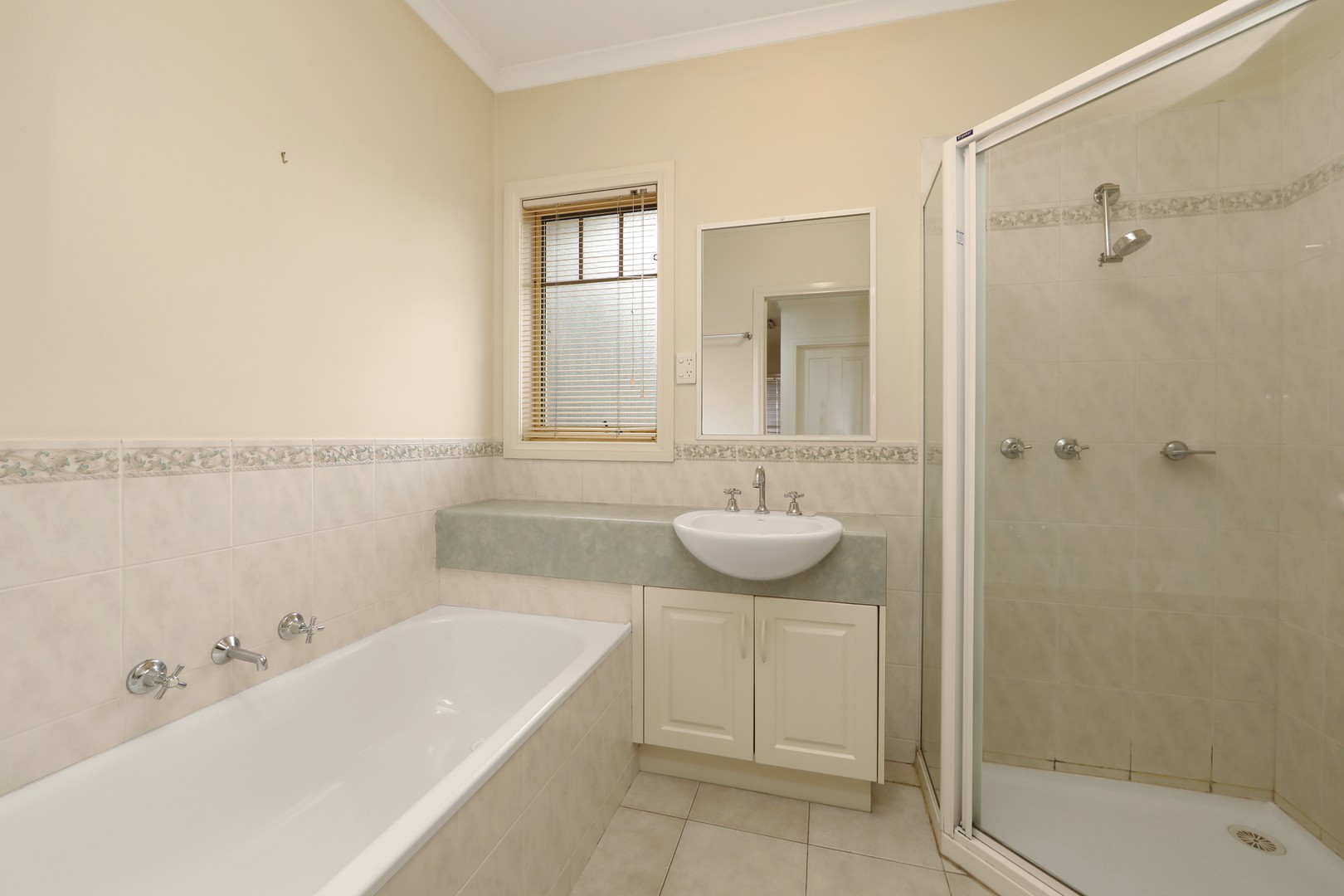 5/14 Yvette Drive, Rowville, VIC 3178, Rowville - Thumbnail 5