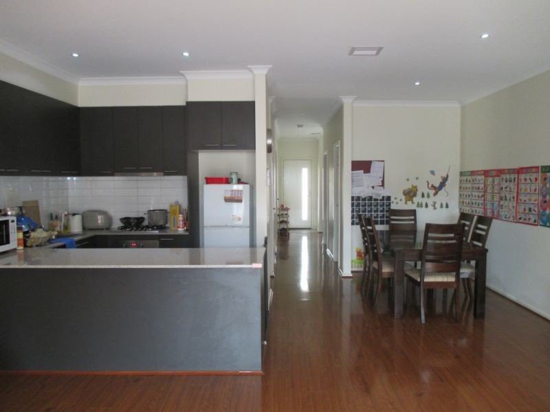5/141 Stud Road, Wantirna South, VIC 3152 - Thumbnail 1 - 20/12/2021