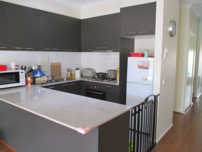 5/141 Stud Road, Wantirna South, VIC 3152 - Thumbnail 2 - 20/12/2021