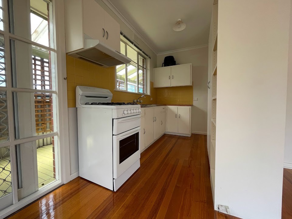 5/142 Barrow Street, Coburg, VIC 3058, Coburg - Thumbnail 2