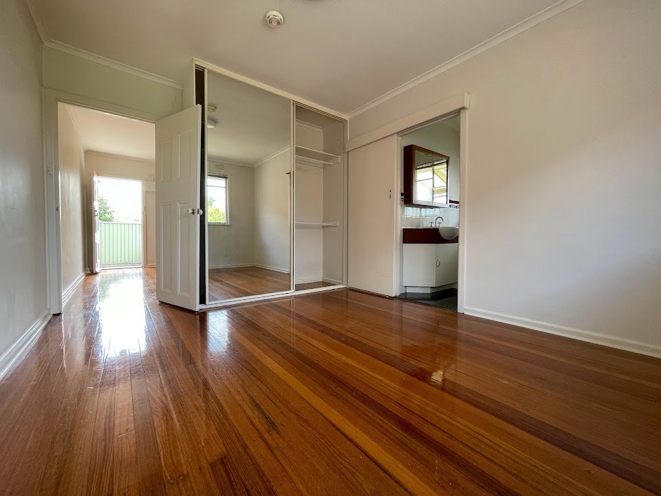 5/142 Barrow Street, Coburg, VIC 3058, Coburg - Thumbnail 3