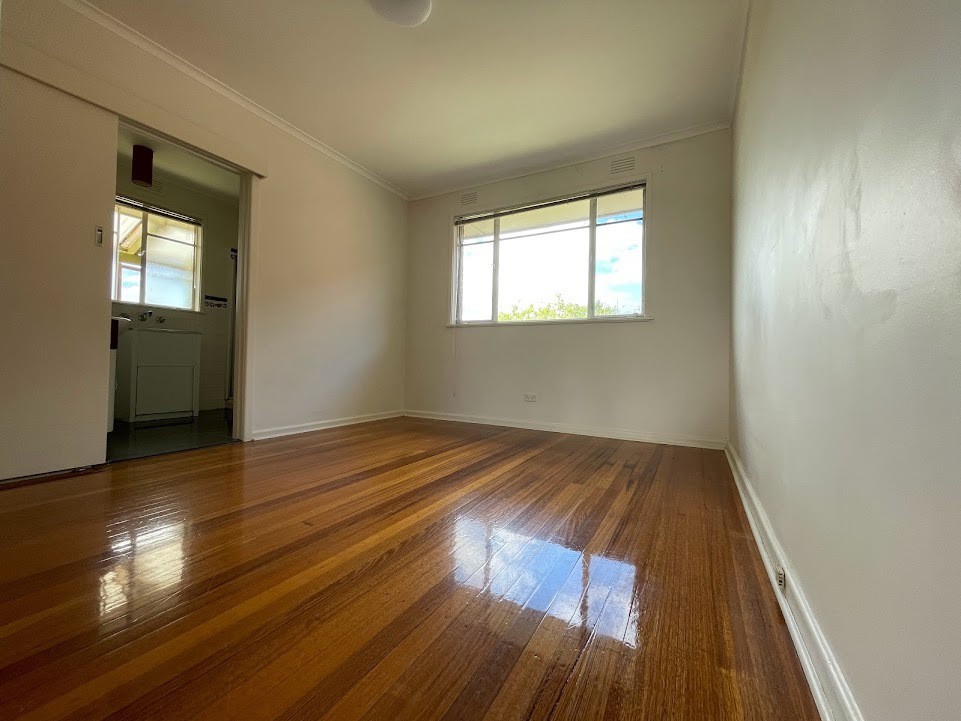 5/142 Barrow Street, Coburg, VIC 3058, Coburg - Thumbnail 4