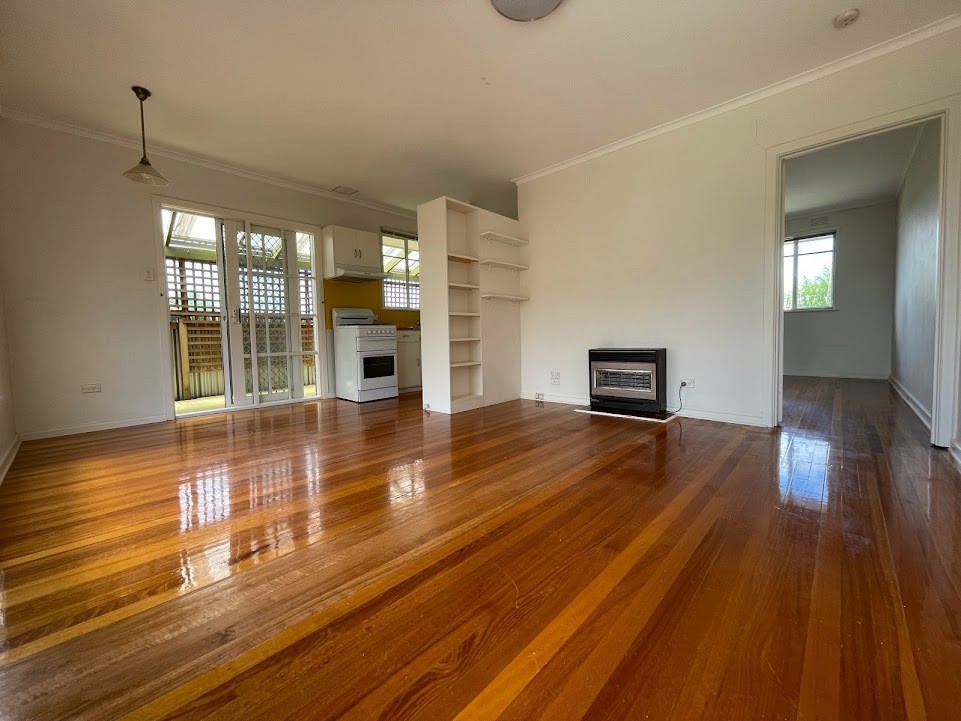 5/142 Barrow Street, Coburg, VIC 3058, Coburg - Thumbnail 5