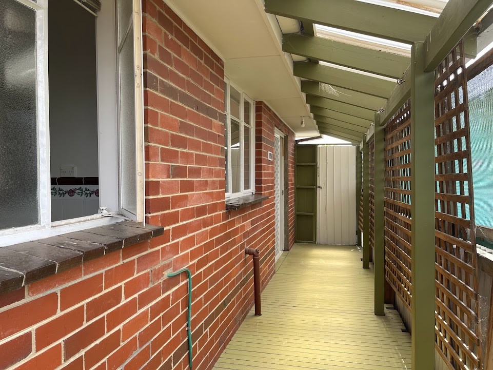 5/142 Barrow Street, Coburg, VIC 3058, Coburg - Thumbnail 6