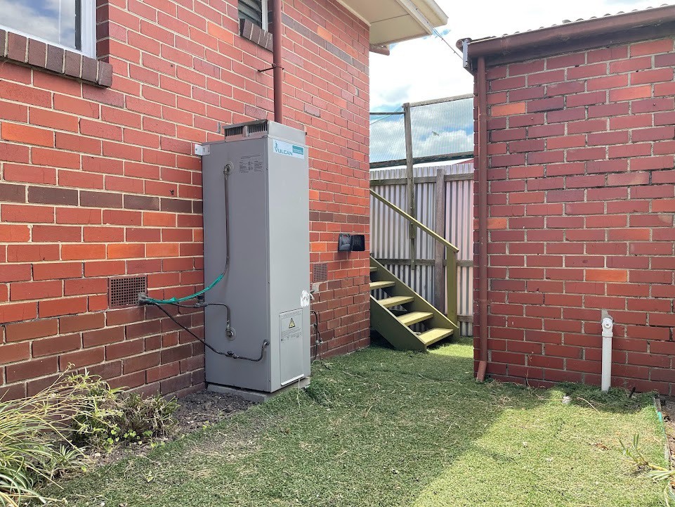 5/142 Barrow Street, Coburg, VIC 3058, Coburg - Thumbnail 7