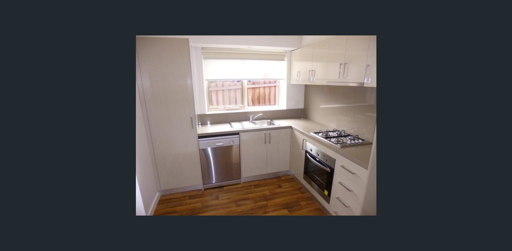 5/142 Hoffmans  Road, Essendon, VIC 3040, Essendon - Thumbnail 2