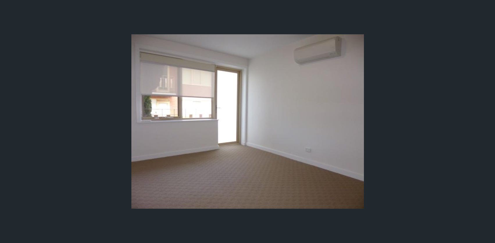 5/142 Hoffmans  Road, Essendon, VIC 3040, Essendon - Thumbnail 3