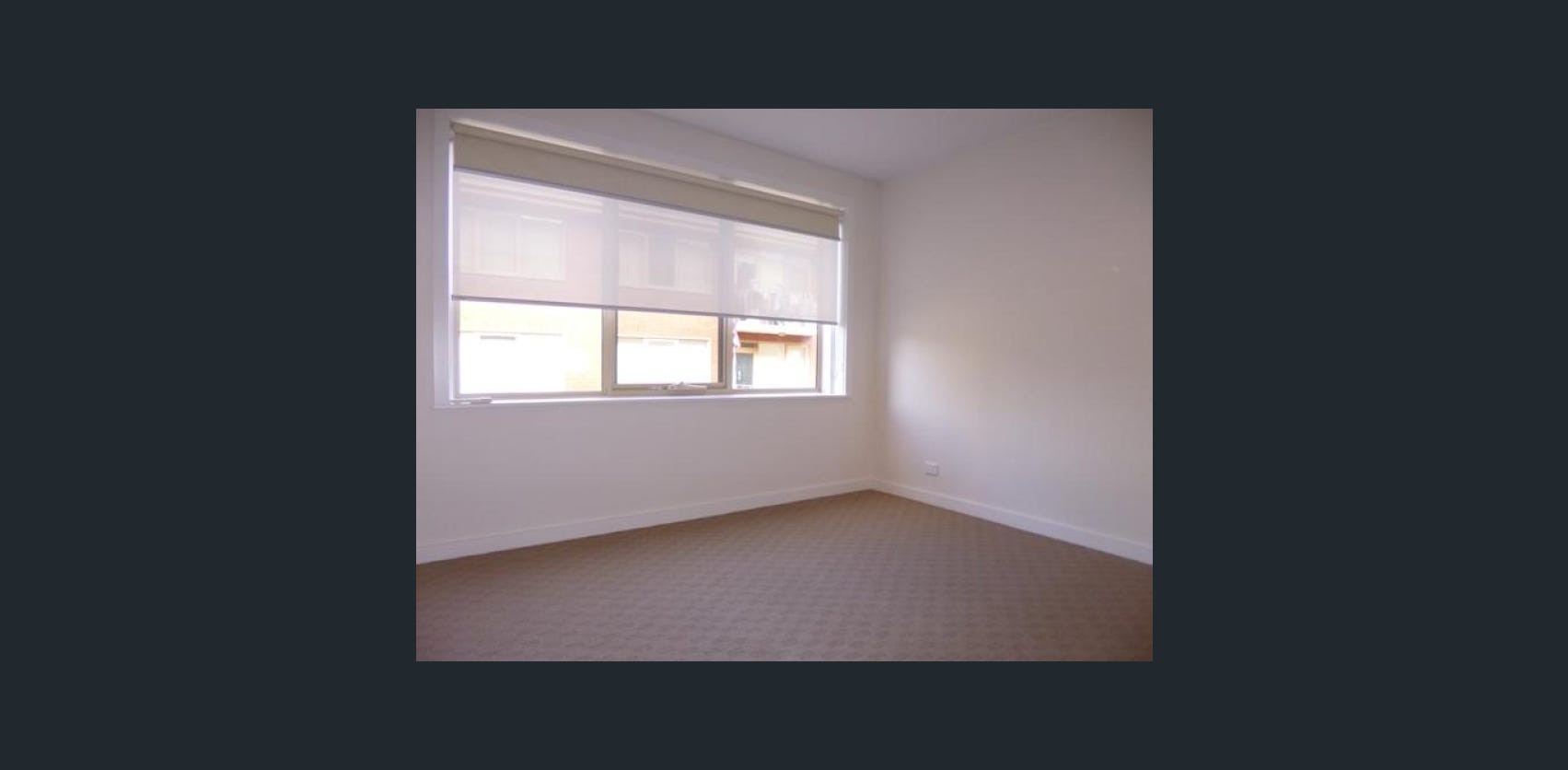 5/142 Hoffmans  Road, Essendon, VIC 3040, Essendon - Thumbnail 4