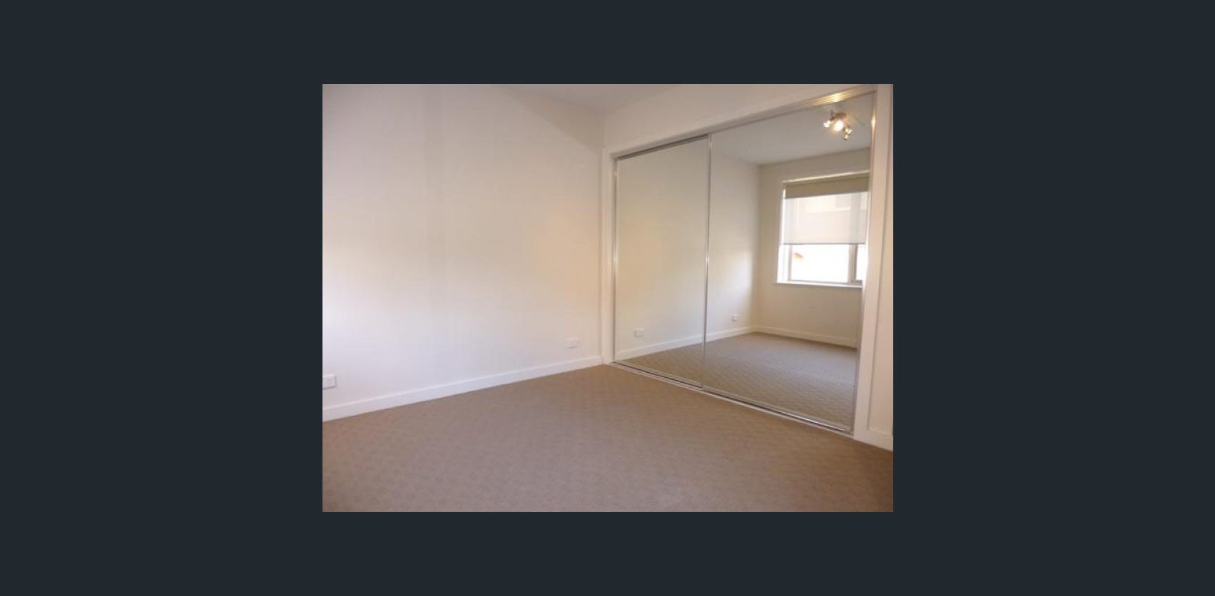 5/142 Hoffmans  Road, Essendon, VIC 3040, Essendon - Thumbnail 6