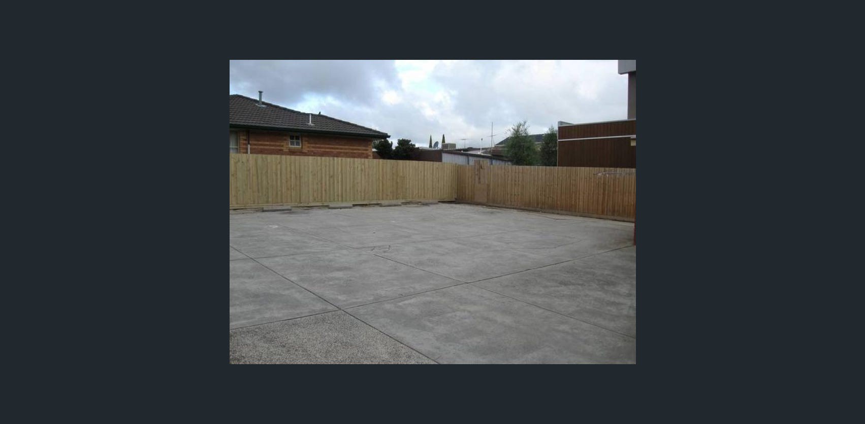 5/142 Hoffmans  Road, Essendon, VIC 3040, Essendon - Thumbnail 7