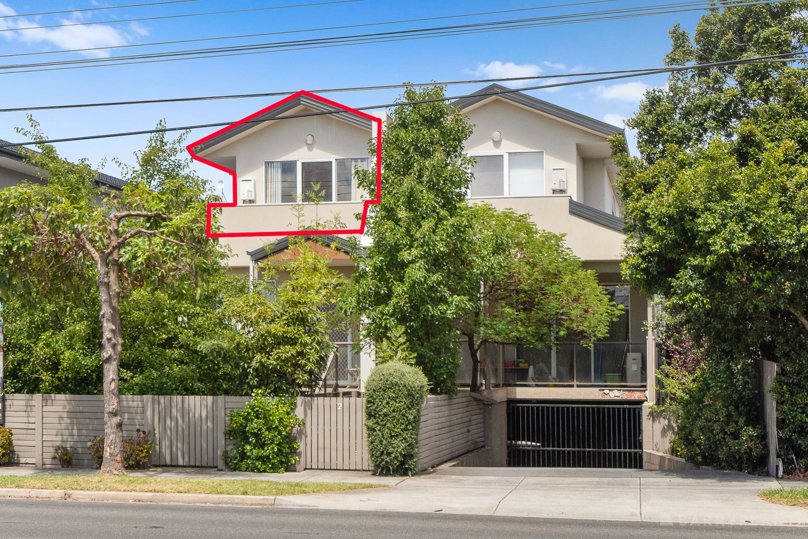 5/1438 Centre Road, Clayton South, VIC 3169 - Thumbnail 2 - 08/09/2026