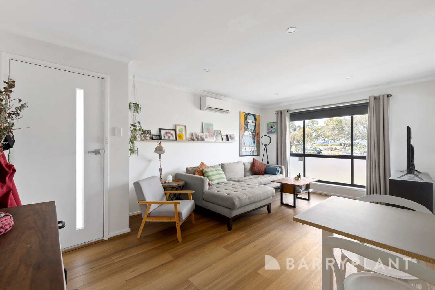 5/144 Churchill Avenue, Braybrook, VIC 3019, Braybrook - Thumbnail 3