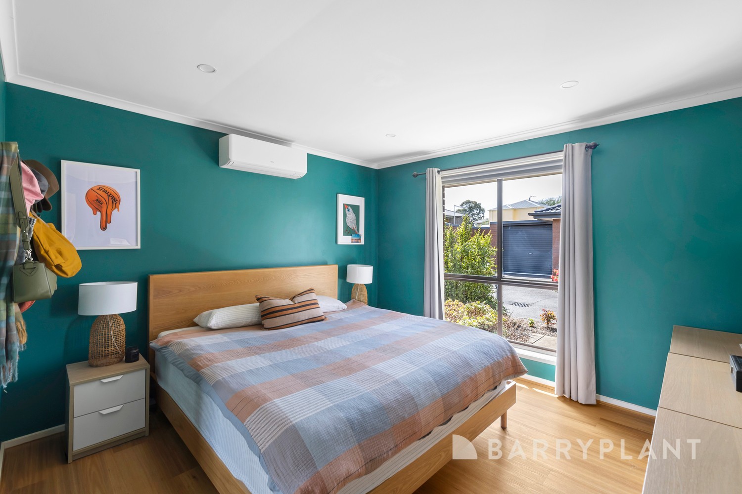 5/144 Churchill Avenue, Braybrook, VIC 3019, Braybrook - Thumbnail 5